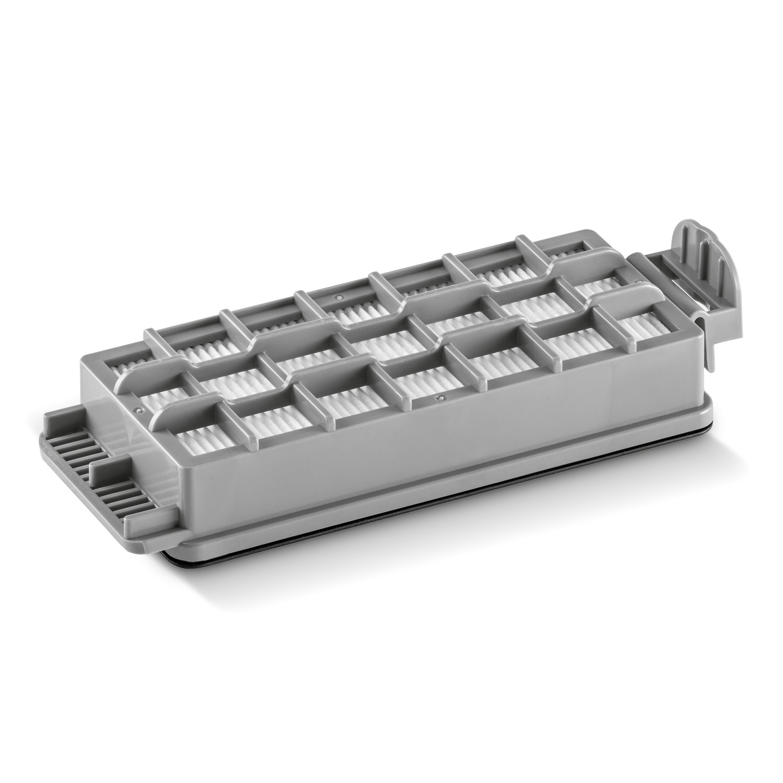 Itx Motherboard Asic Miner D-Central.TECH BITAXE Supra 1368 | Cutting-Edge  Open Source Bitcoin For Solo Mining Bitcoin Bitaxe Gamma Cooler External Gpu