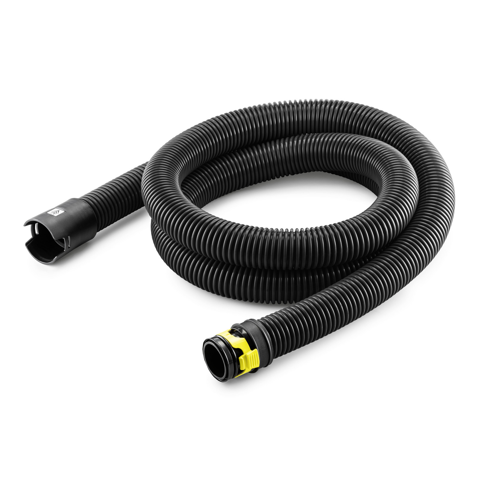 Tuyau flexible KARCHER emballé DN35 2m - 2.889-161.0