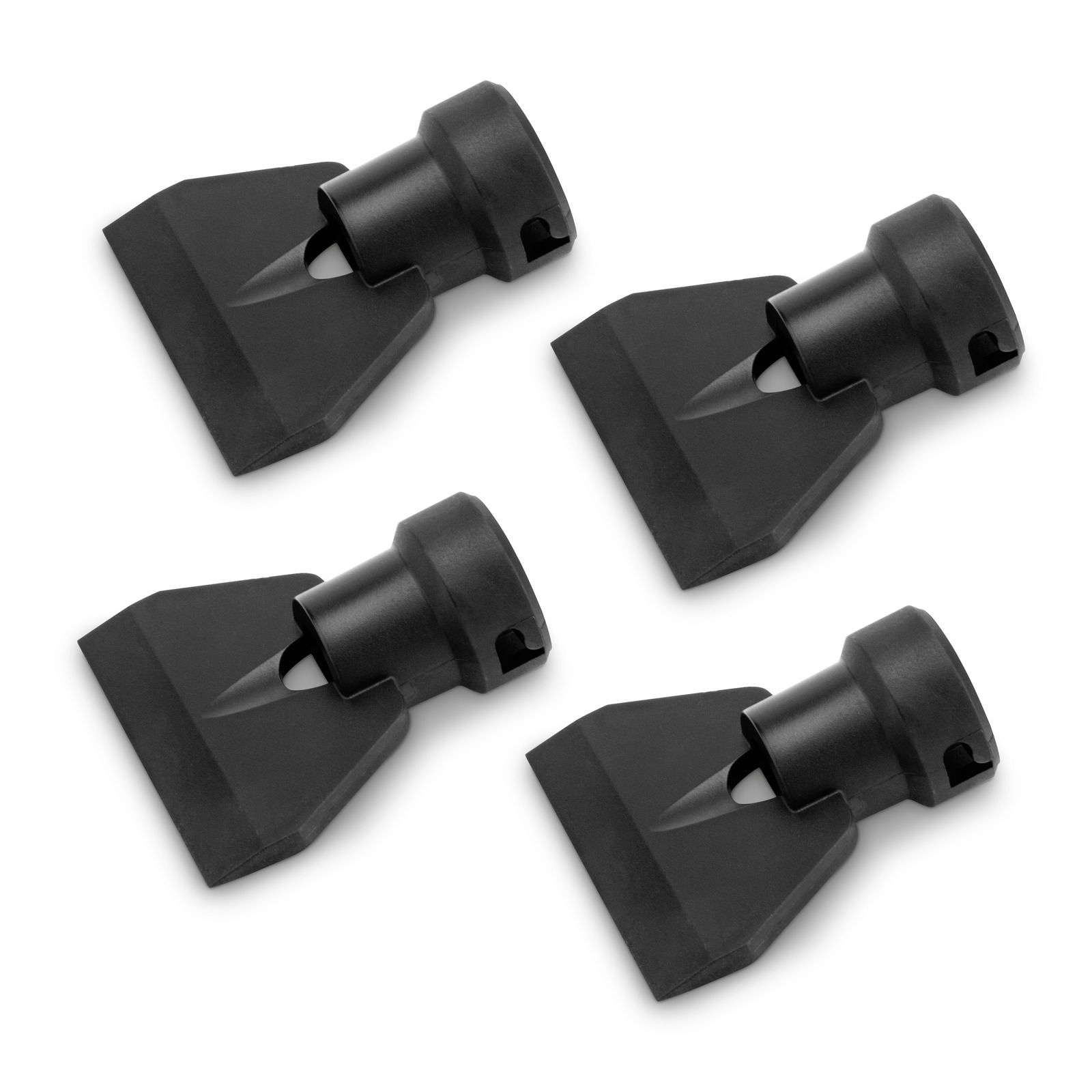 Kärcher - Steam scraper set akciós termékkép 1
