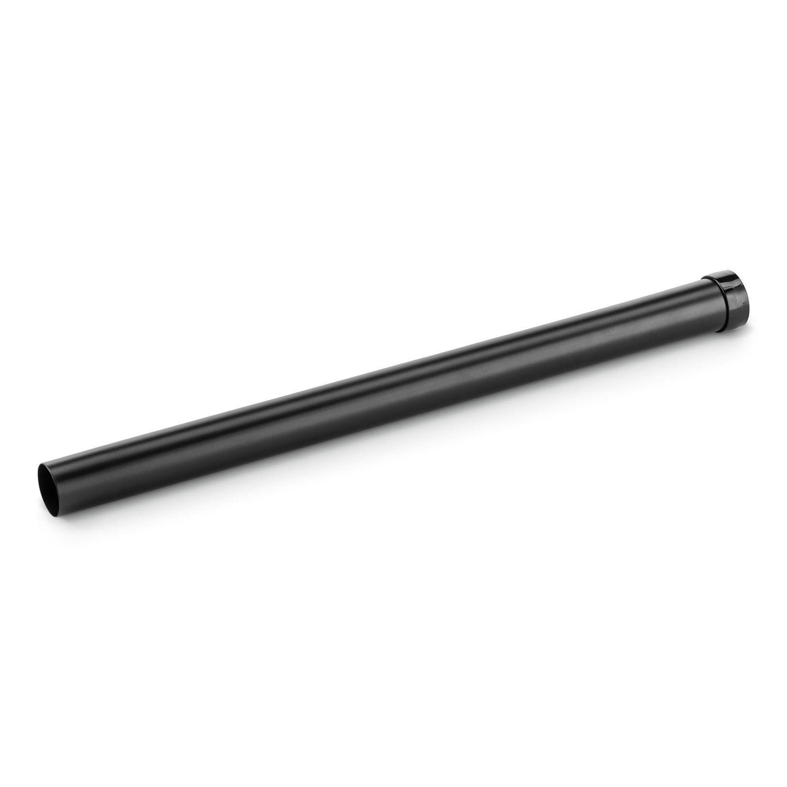 Kärcher - Suction tube steel DN35 505mm akciós termékkép 1