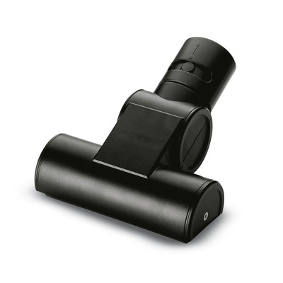 Kärcher 2.885-018.0 Upholstery nozzle + adaptateur pour aspirateur Kärcher  SE 4002 SE 4001 SE 5.100 SE 6.100 Home Line - Cdiscount Bricolage