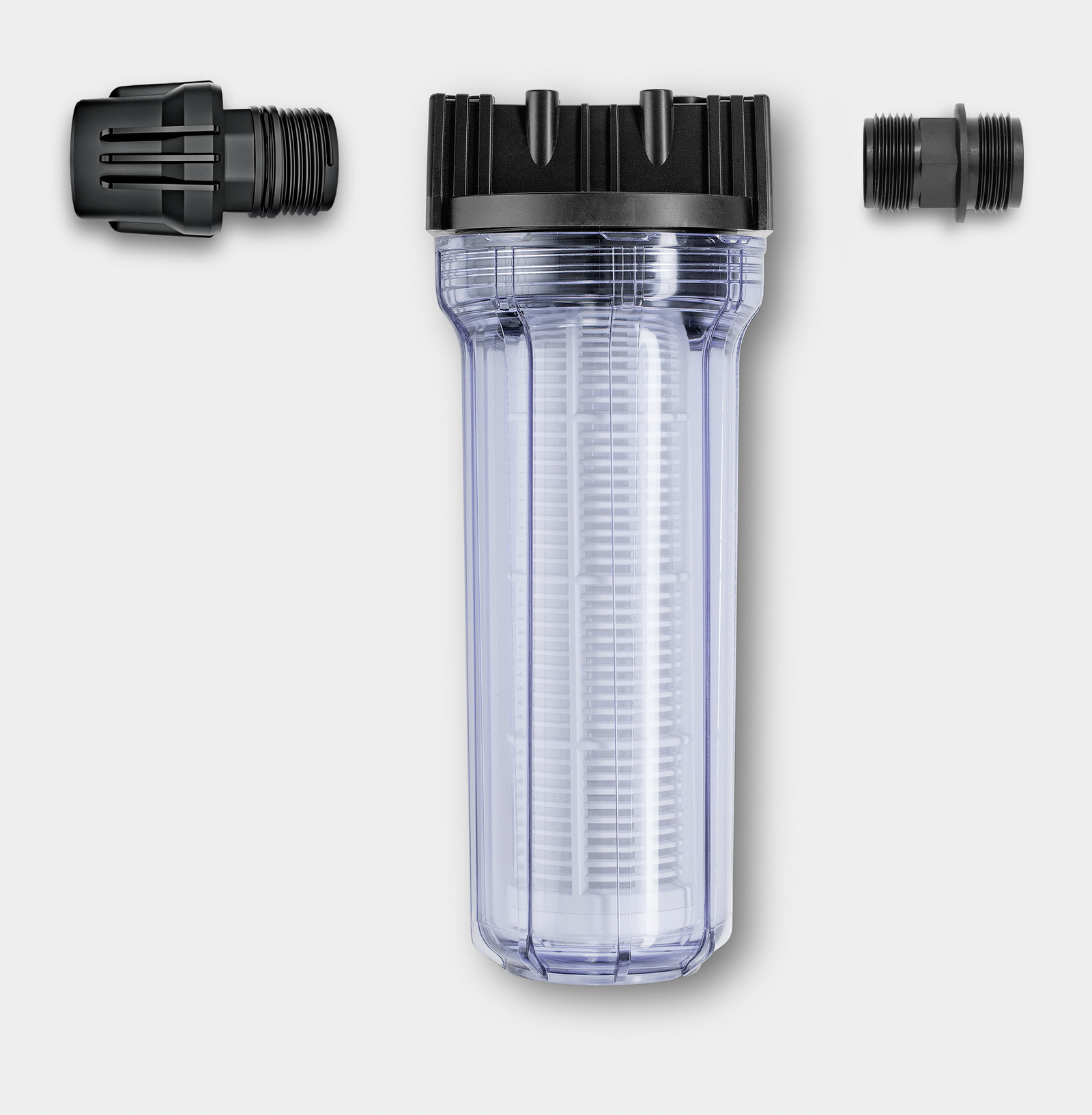 Фильтр для воды лейка. Karcher фильтр для воды (2.642-794.0). Входной фильтр воды, 1/2"-1/2" Tecomec. Фильтр входной Karcher. Фильтр водяной входной для АВД, 1/2"-1/2" 150 Mic (m-mof0006).