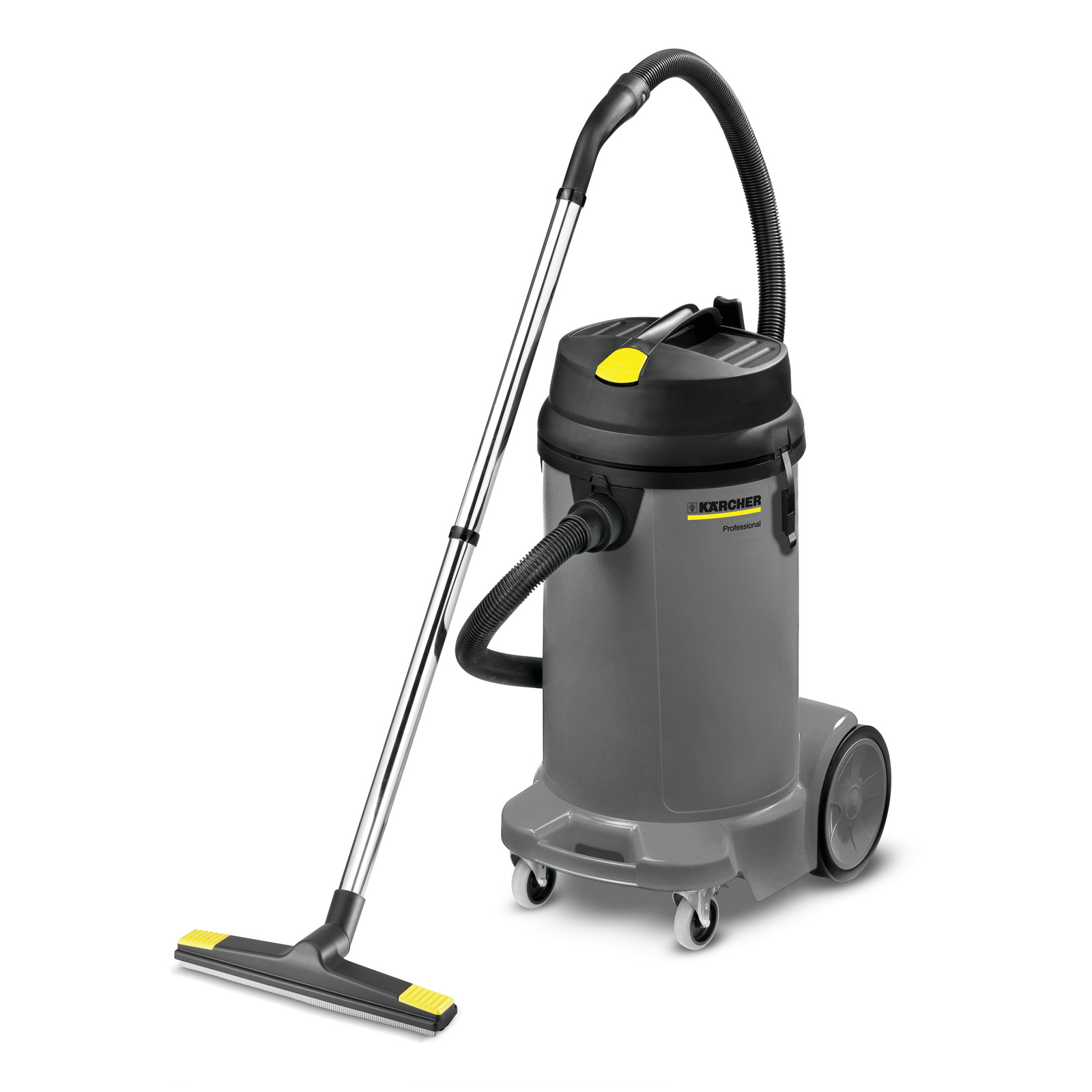 製品 | ケルヒャー