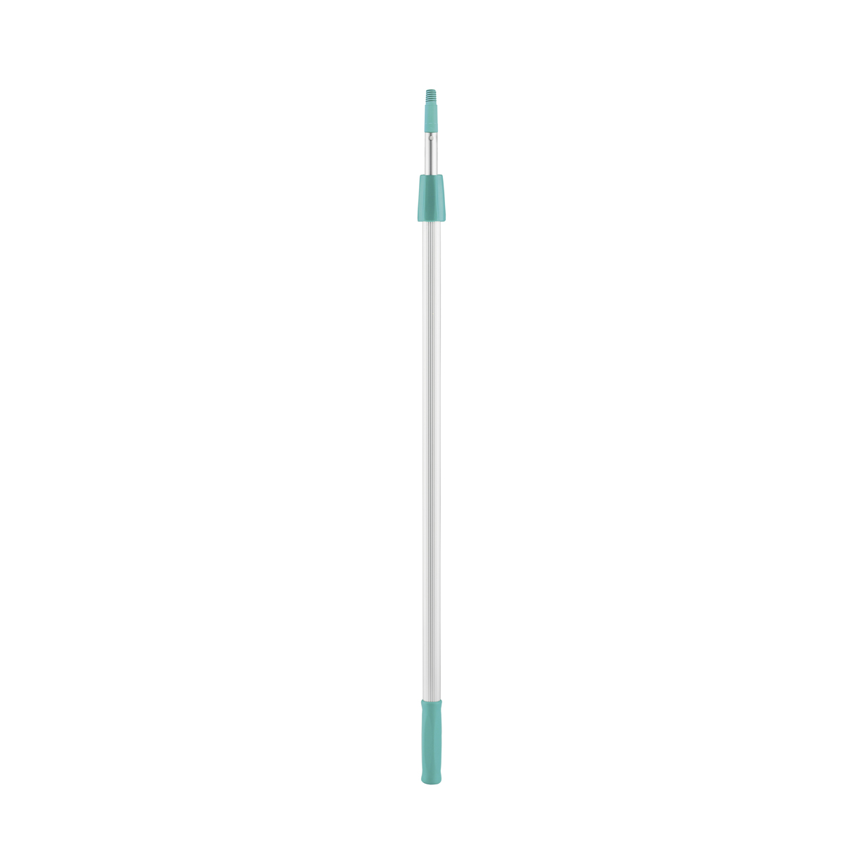 Thanh nối dài 400 cm Kärcher