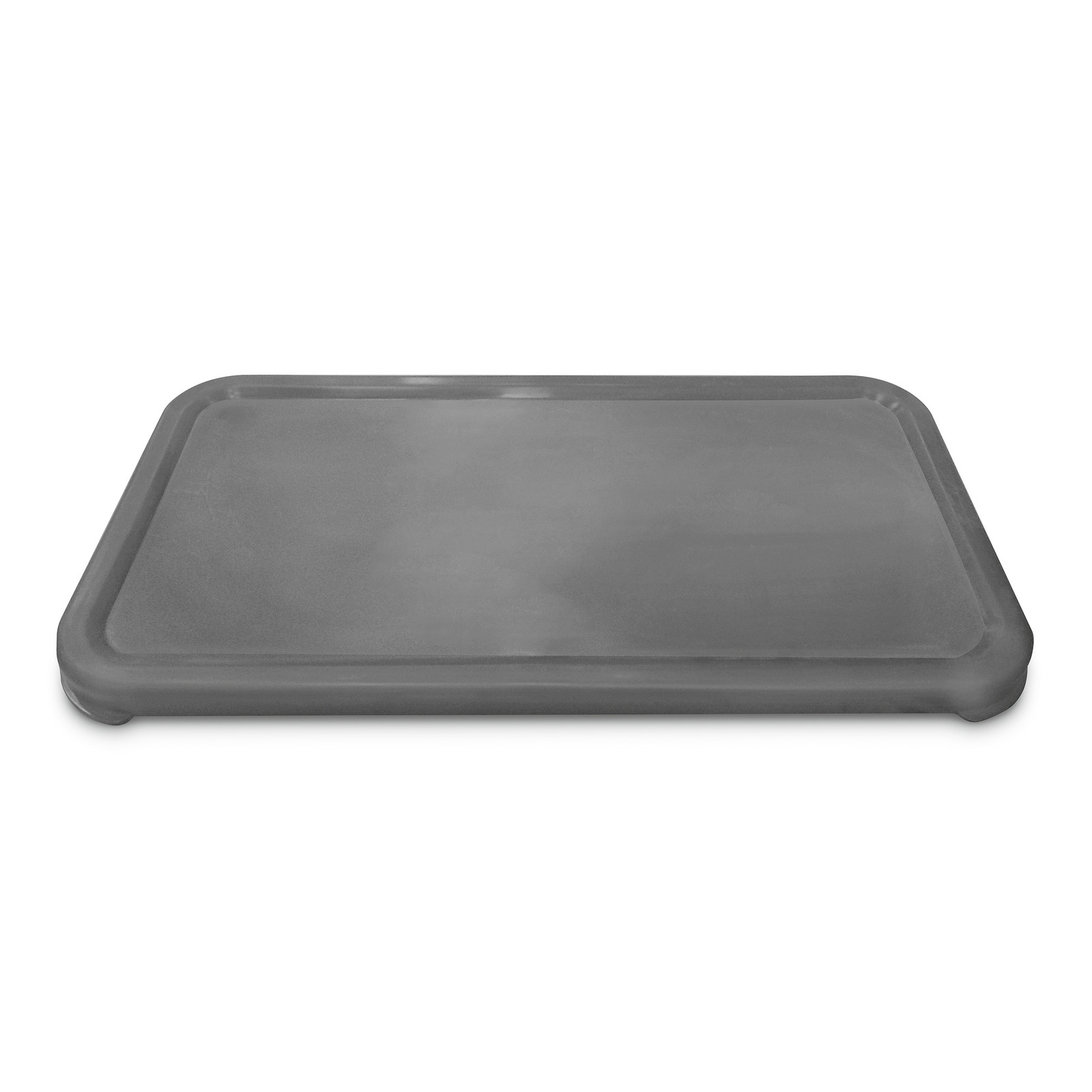 Крышка 33451740 | Керхер