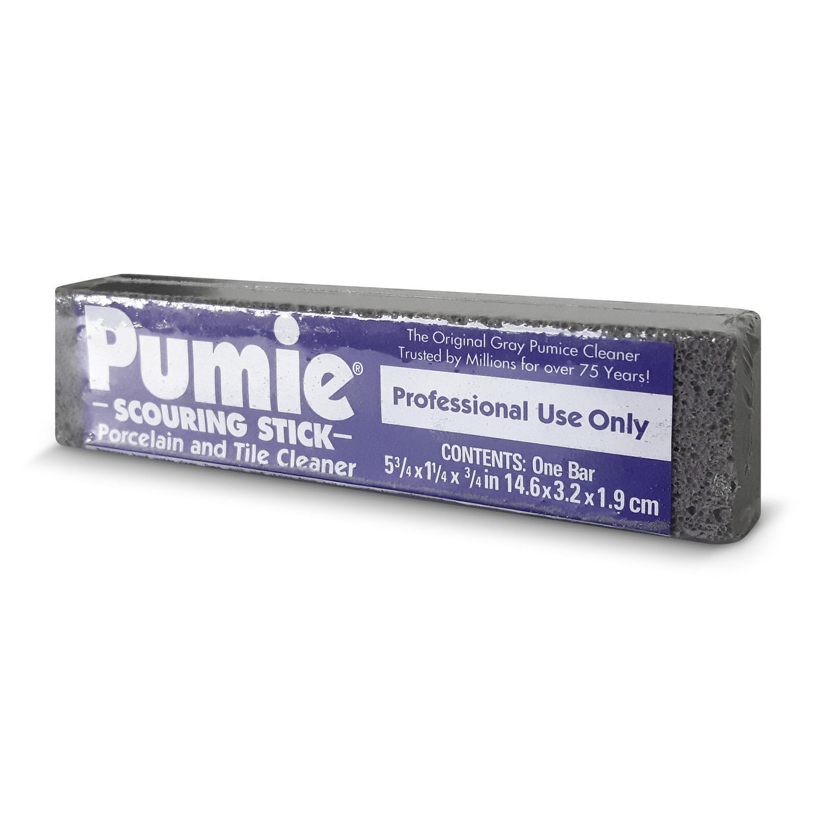 Pumie Scouring Stick | Kärcher