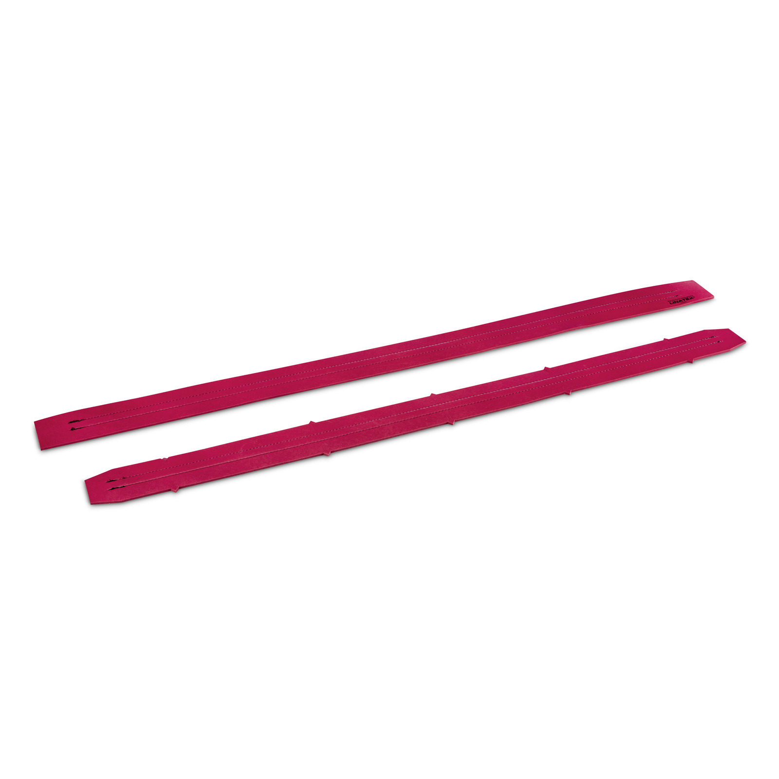 Kärcher - Szívóajkak, Linatex®, 1040 mm akciós termékkép 1