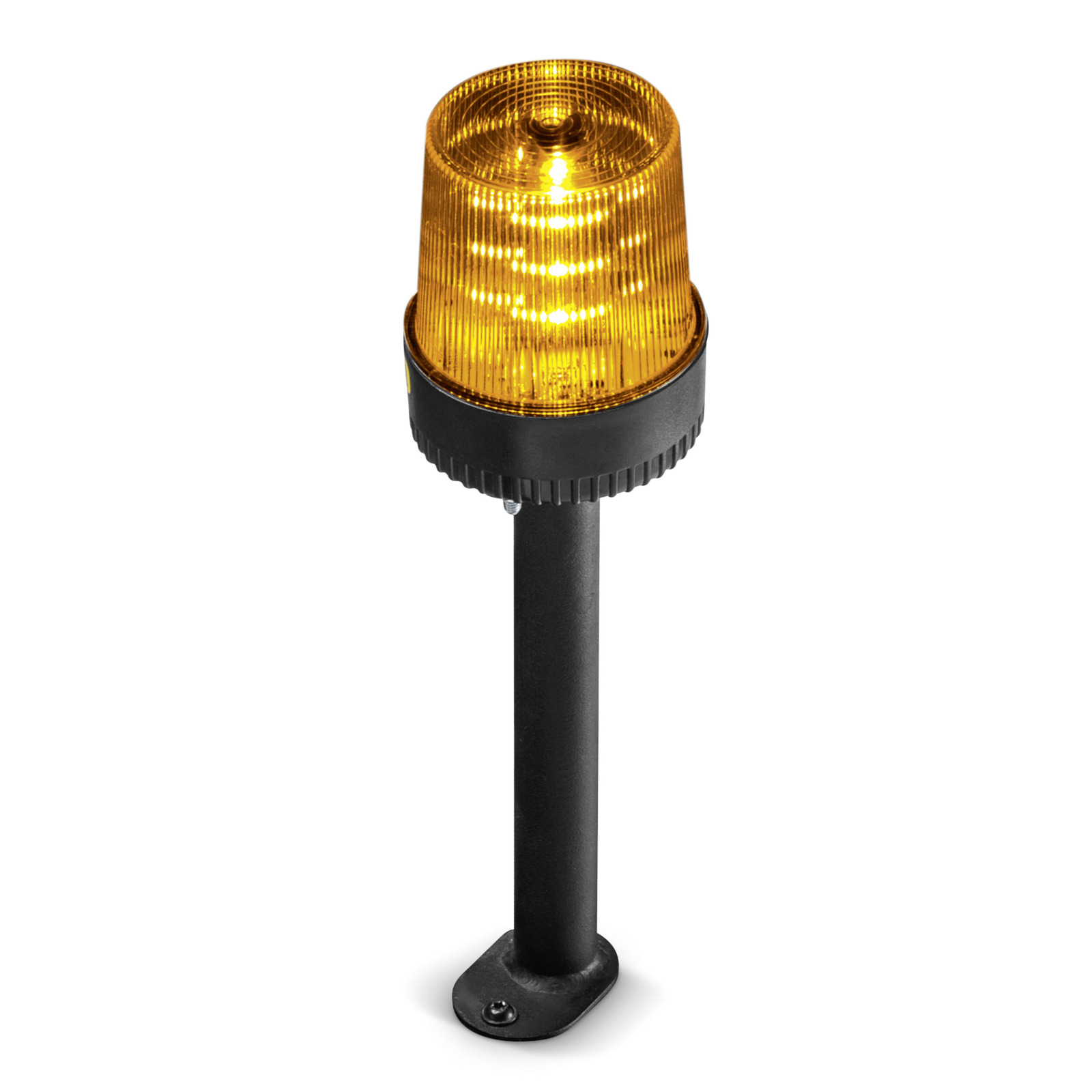 Kärcher - LED Rundumkennleuchte