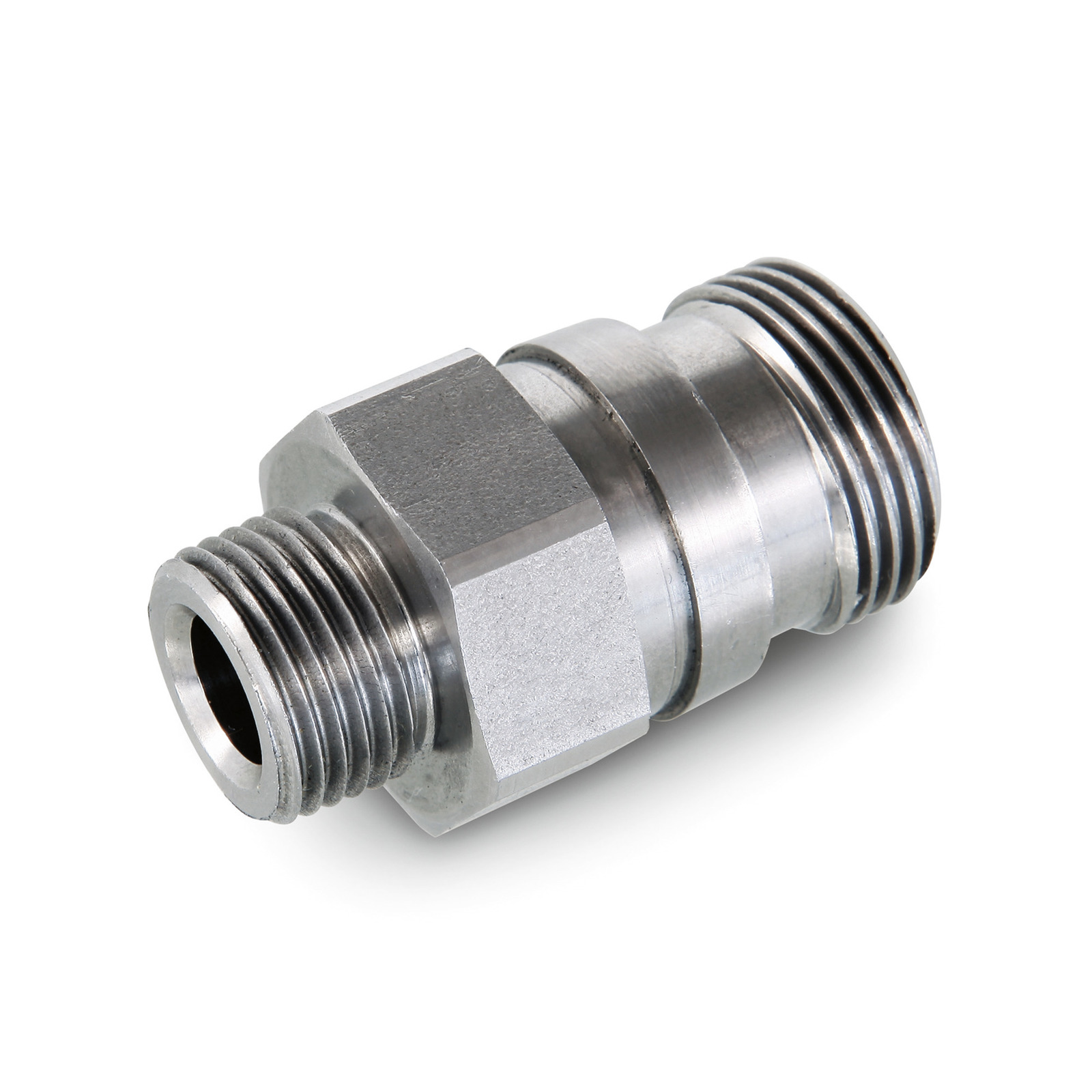 Kärcher - Adapter EASY!Lock 22 AG - 3/8" NPT AG