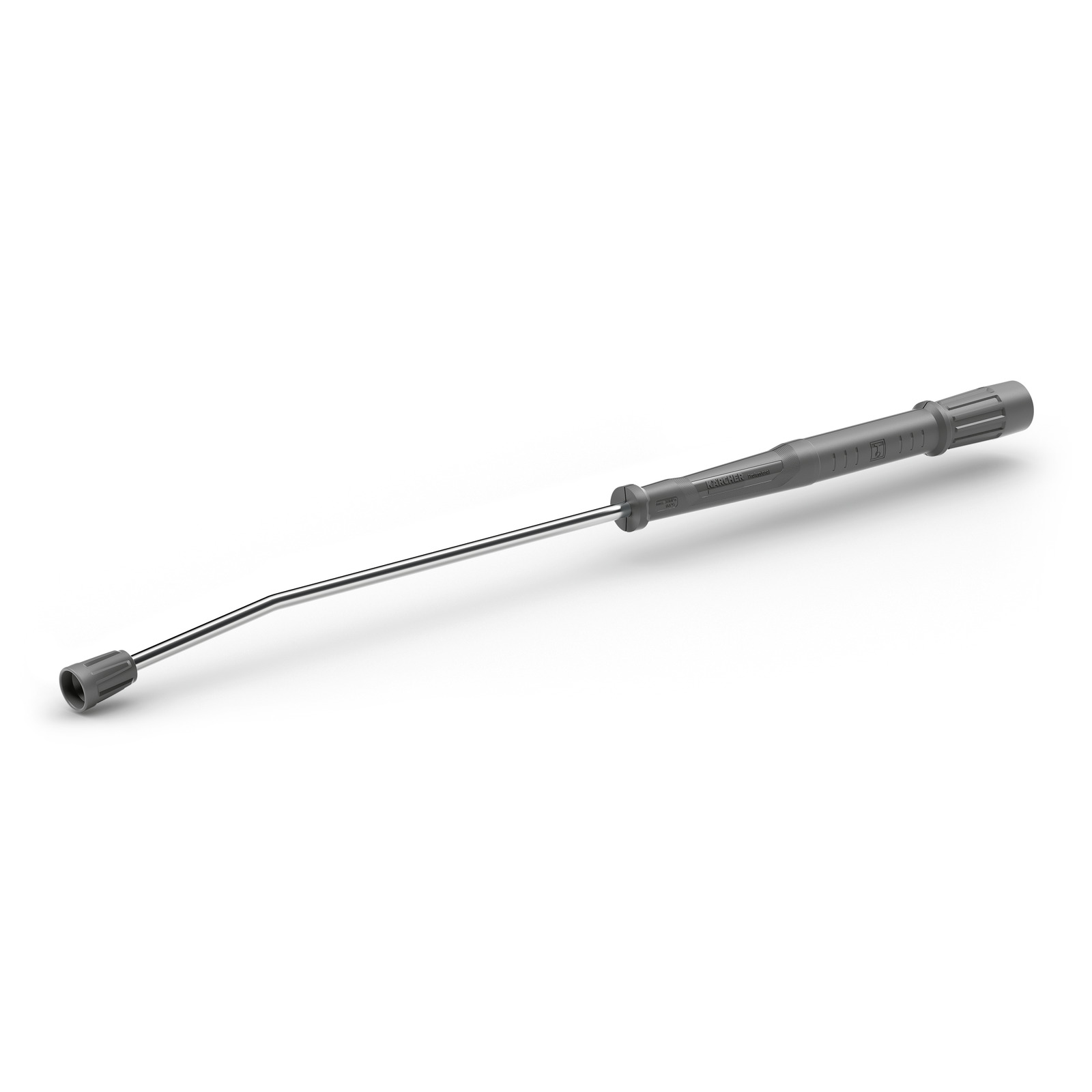 Karcher - Spray lance, 1050 mm, rotatable