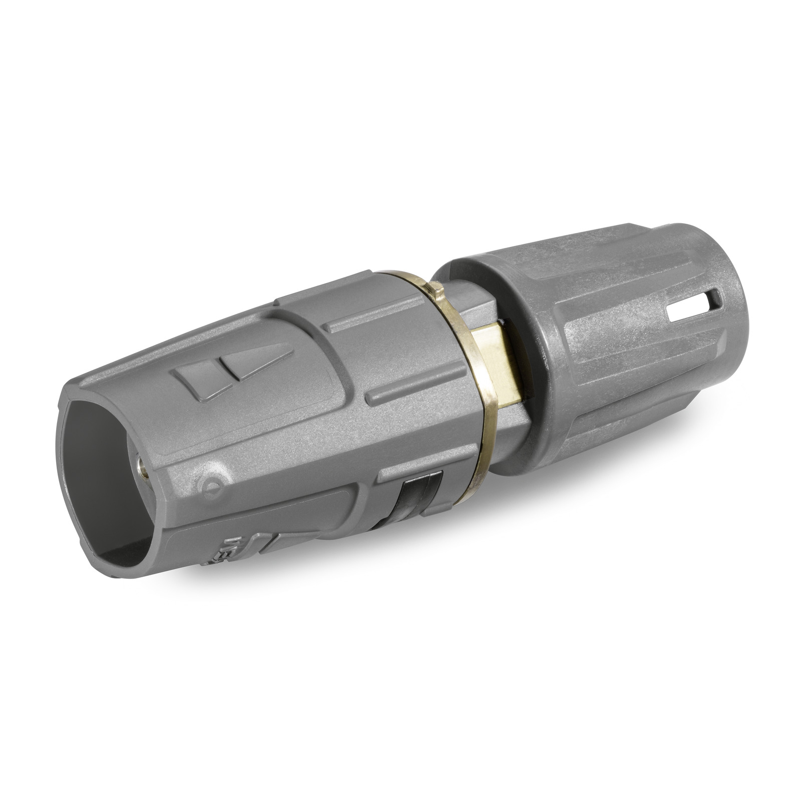 Karcher - Triple nozzle, 035
