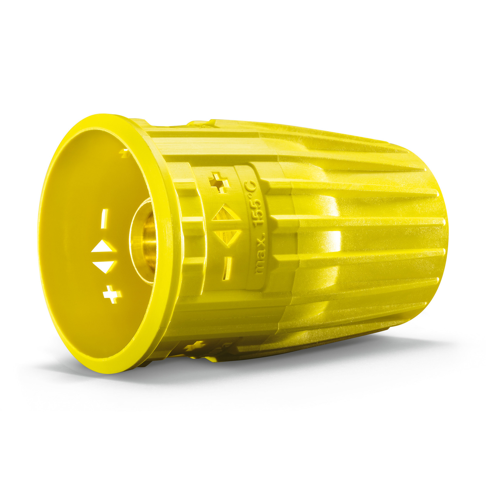Karcher - Servo Control, <750 l/h
