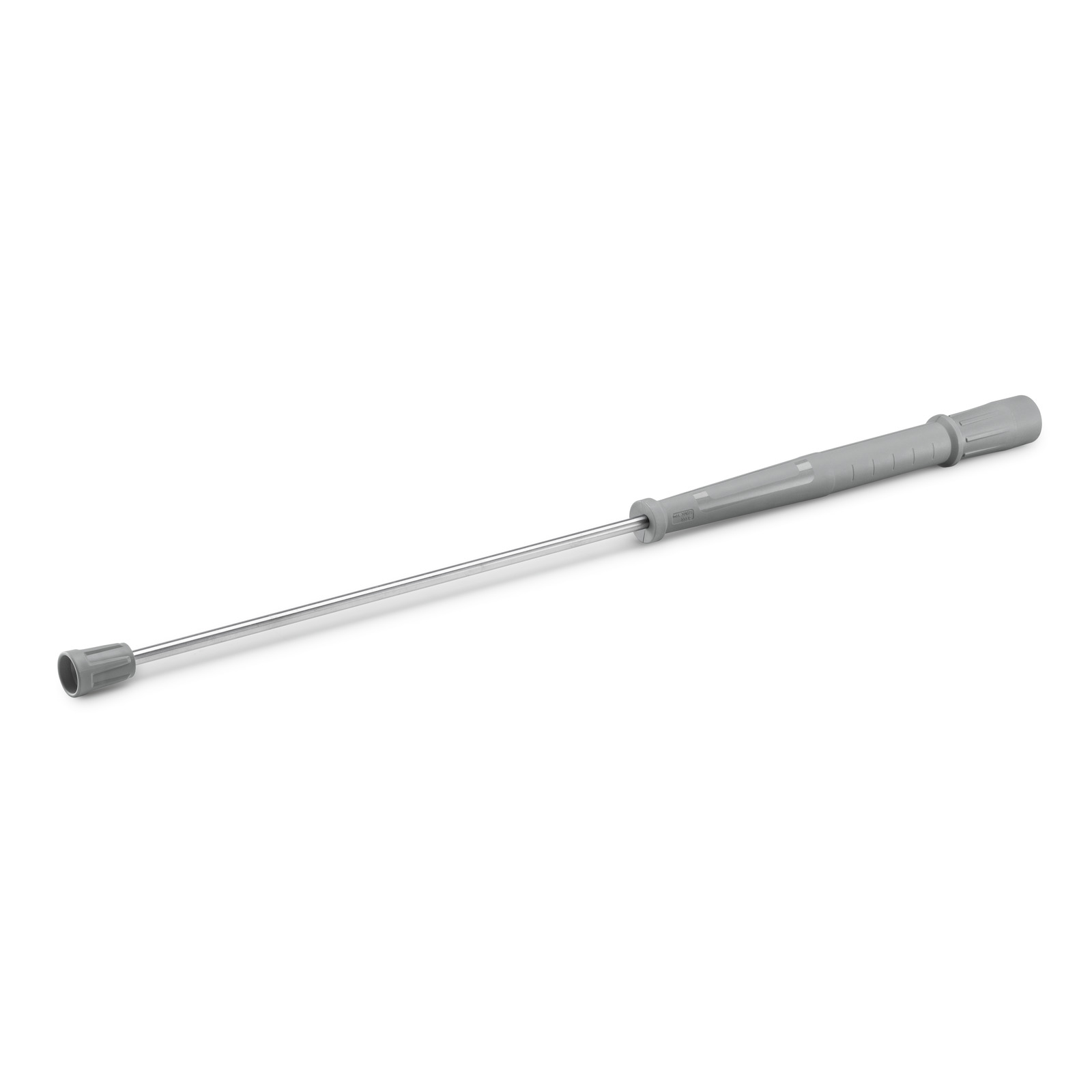 Kärcher - Jet pipe TR 1050mm with package, 1050 mm akciós termékkép 1
