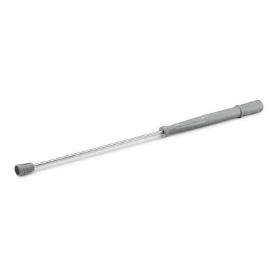 Pro HD 400 - Kärcher
