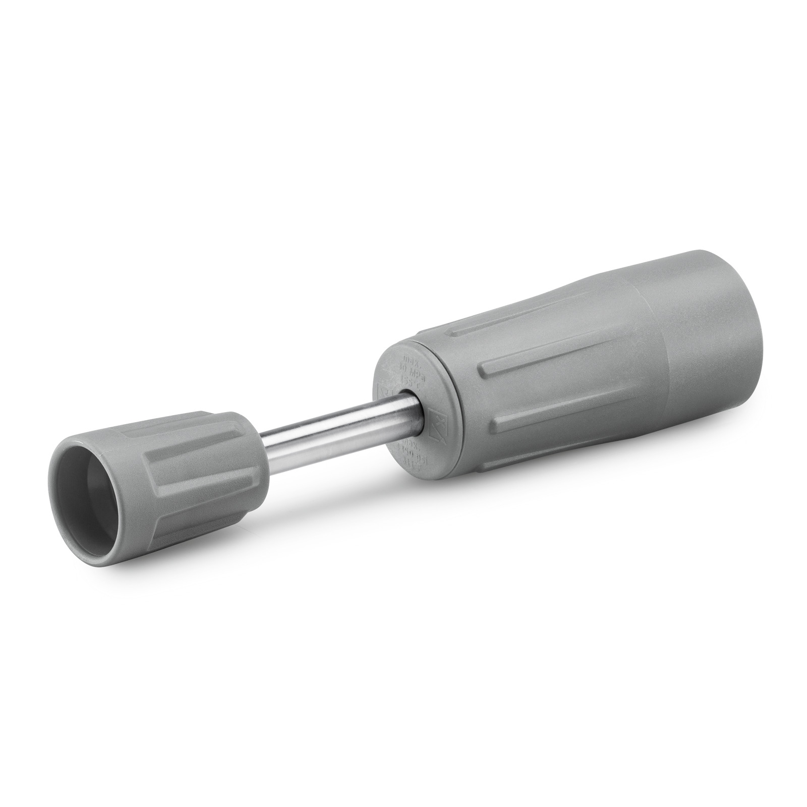 Kärcher - Jet pipe Classic TR 200mm, 200 mm akciós termékkép 1