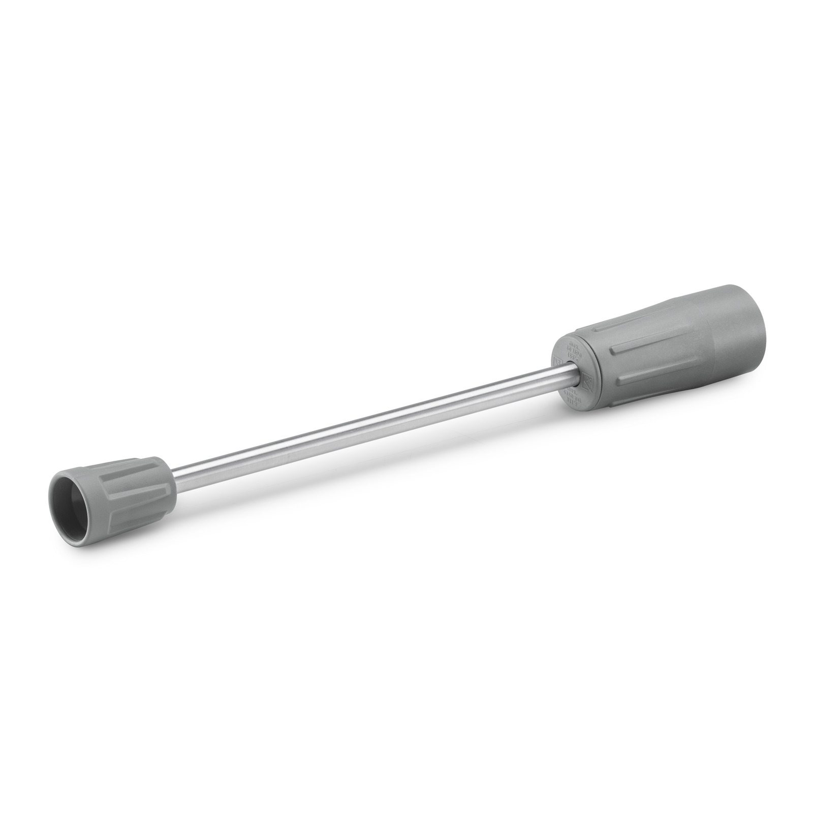 Kärcher - Jet pipe Classic TR 400mm, 400 mm akciós termékkép 1