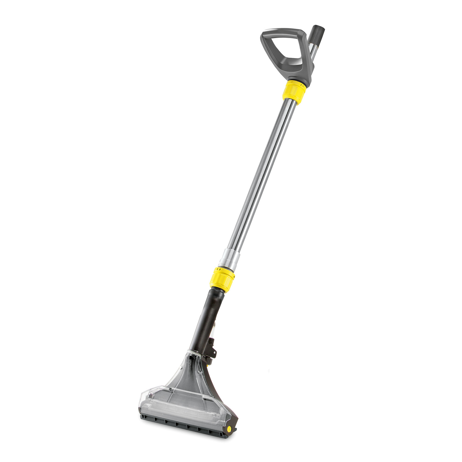 Puzzi 4/30 – KARCHER SHOP