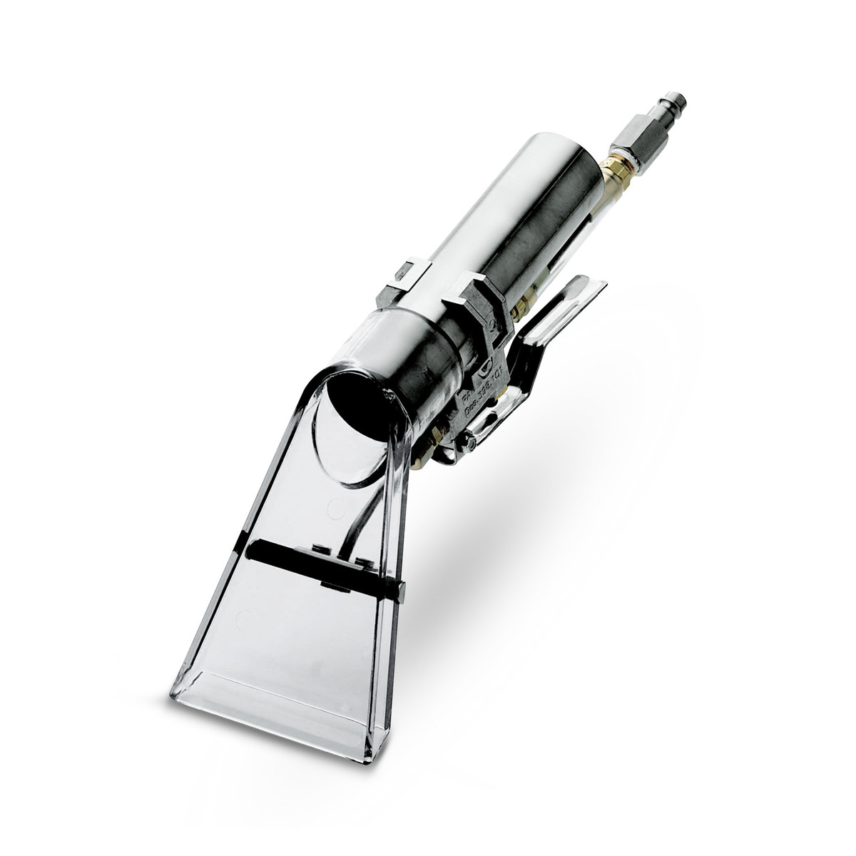 Kärcher Hand nozzle