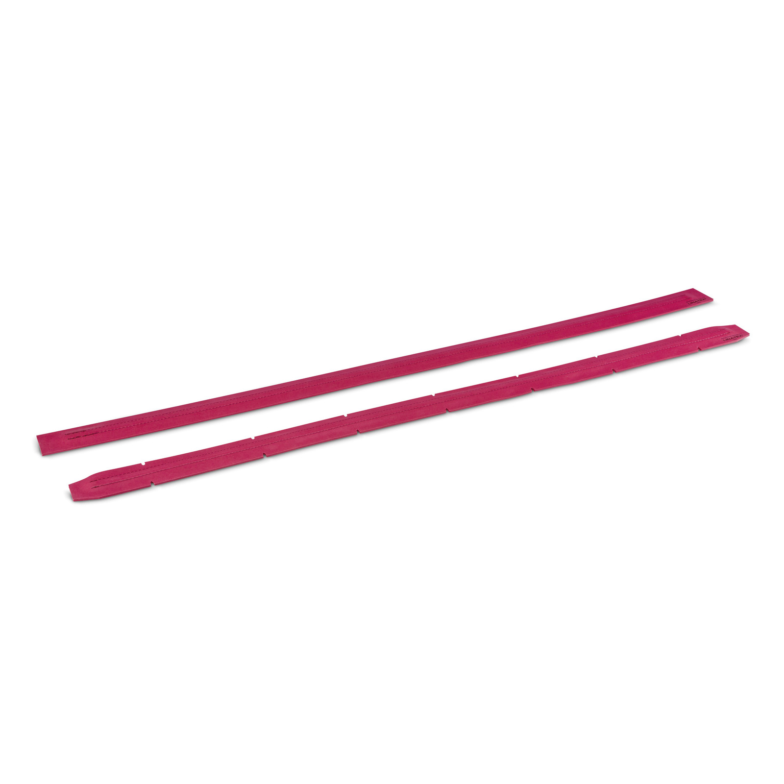 Kärcher - Sauglippen, Linatex®, 1210 mm