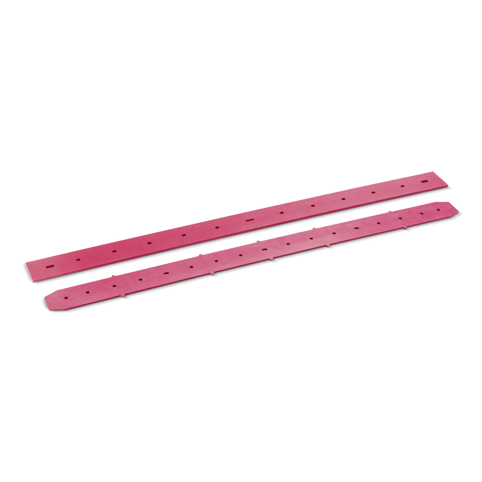 Kärcher Sací stěrky Linatex 920mm, Linatex®, 1054 mm