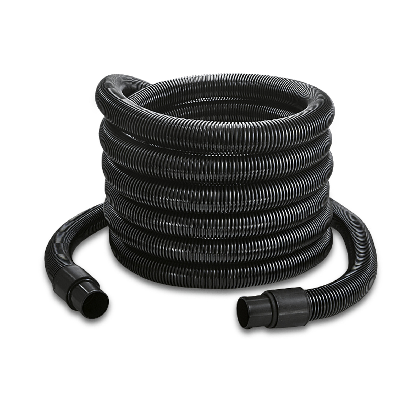 Tuyau flexible sans raccord PVC DN50 15 - 9.989-634.0 KARCHER