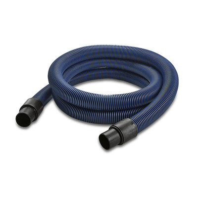 Suction hose complete ID 40 4 m oil resistant K rcher Ireland