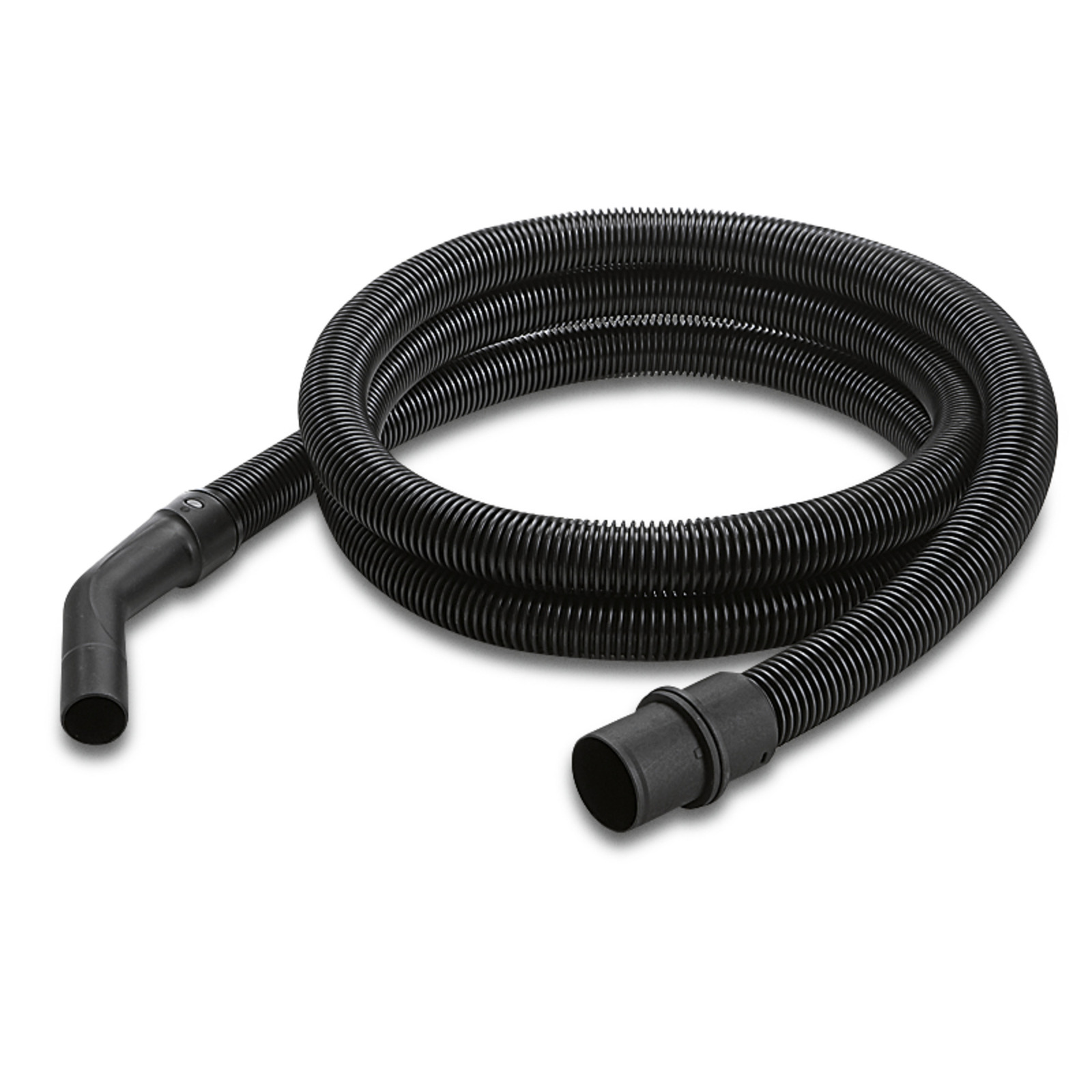 Karcher - Suction hose