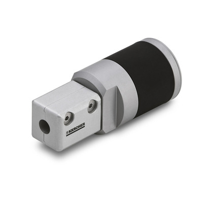 Round jet nozzle, long | Kärcher UK