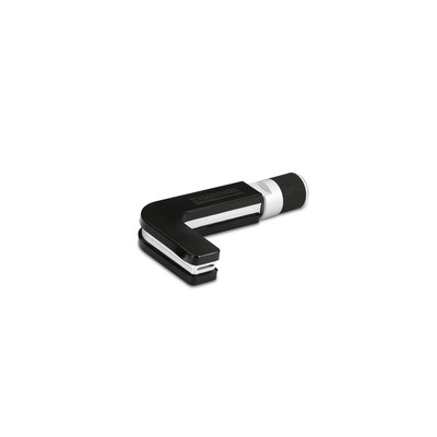 Round jet nozzle, long | Kärcher UK