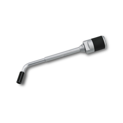 Round jet nozzle, long | Kärcher UK