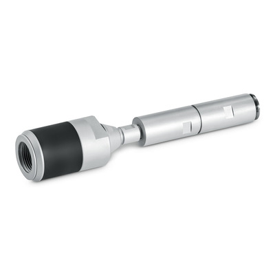 Round jet nozzle, long | Kärcher UK