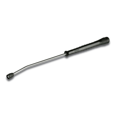 Drukmeter REP 10 Voor Kärcher Hogedrukreiniger - 64213493 Origineel Onderdeel