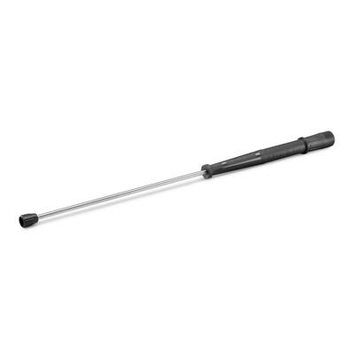 スプレーランス, 840 mm, 回転式 | ケルヒャー