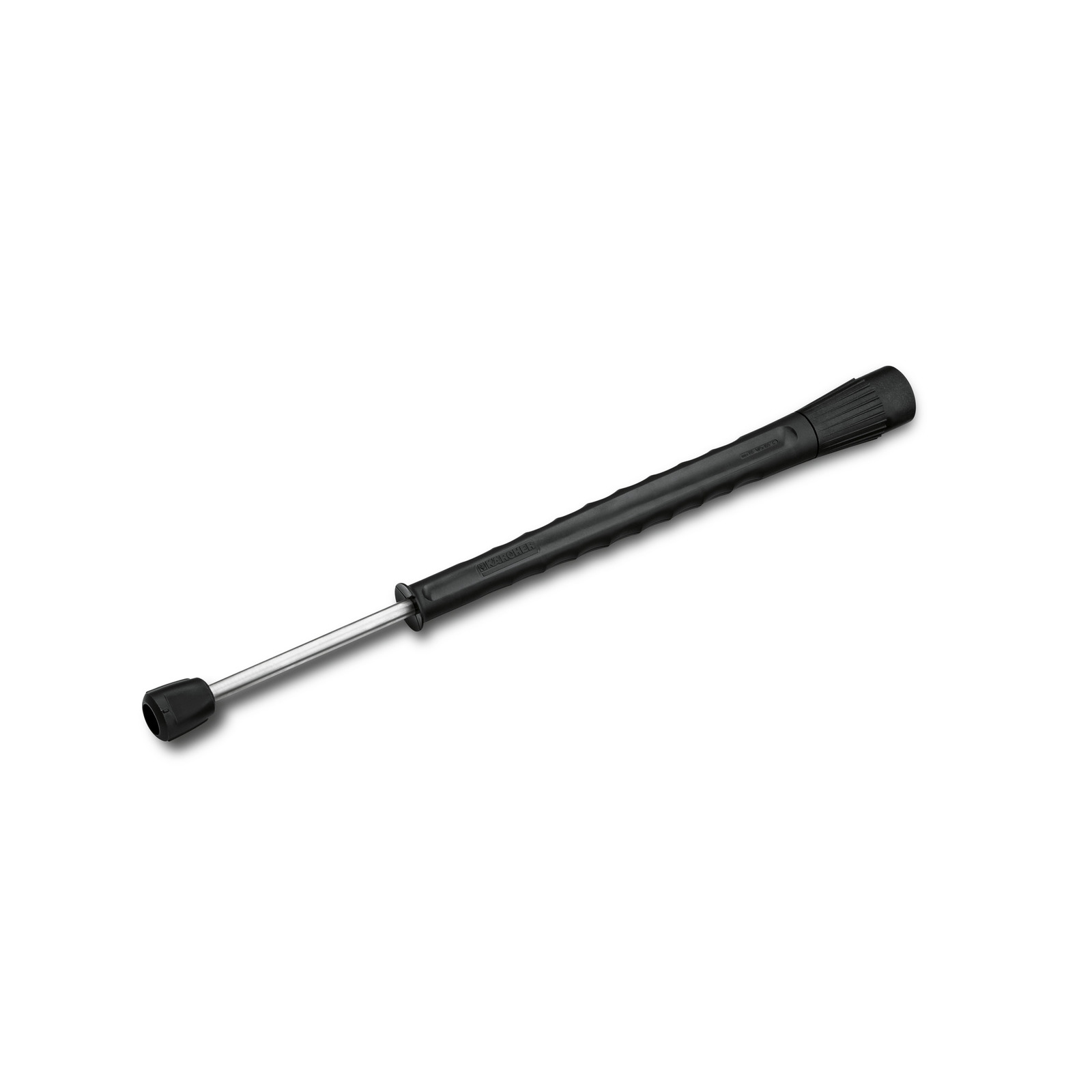 Kärcher - Komplett sugárcső, 1550 mm, 65 MPa akciós termékkép 1