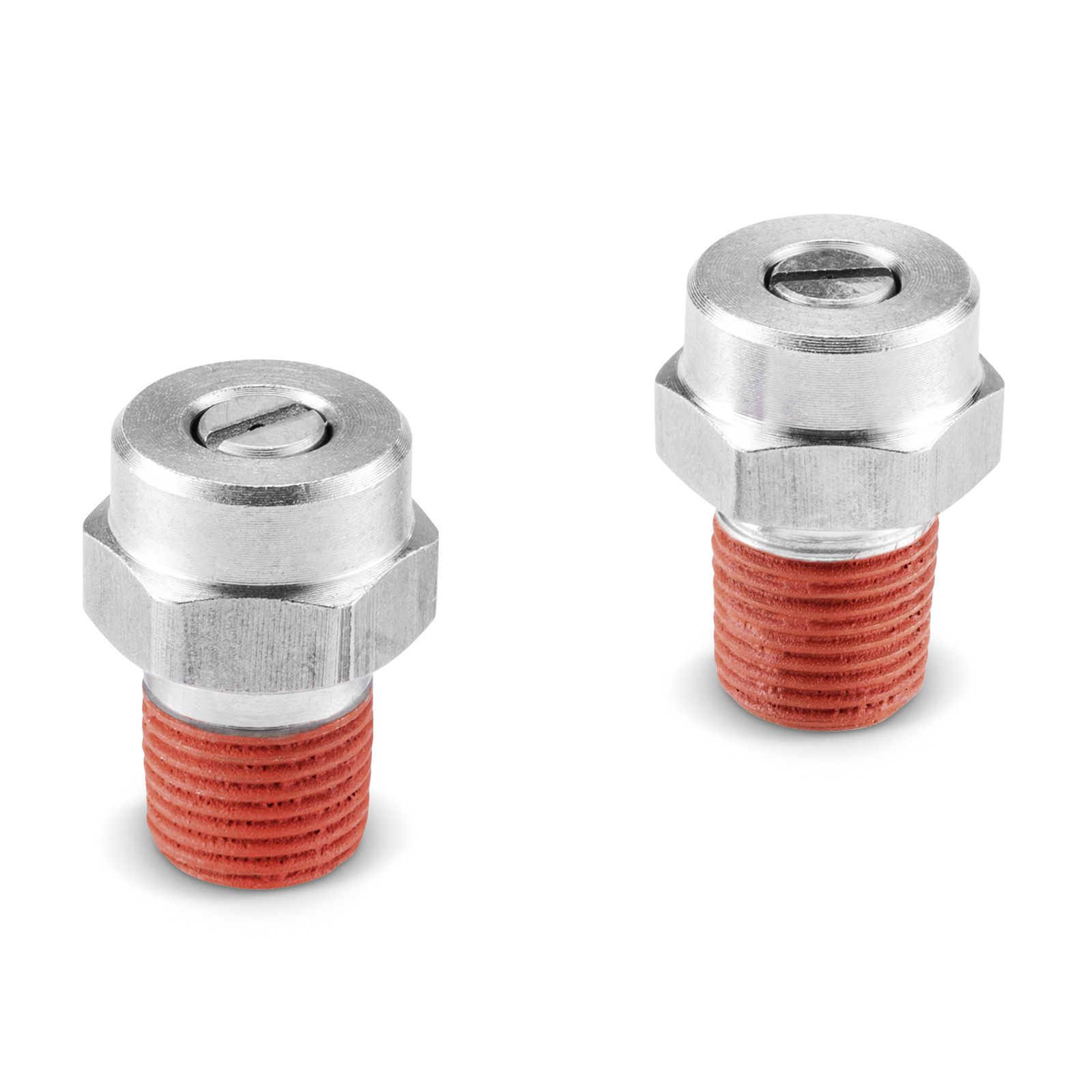 Kärcher - Nozzle M 036 with package akciós termékkép 1
