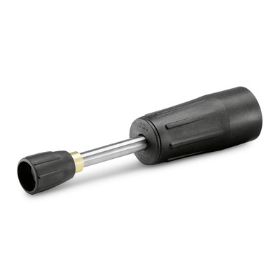 HD 728 B（販売終了品） | ケルヒャー