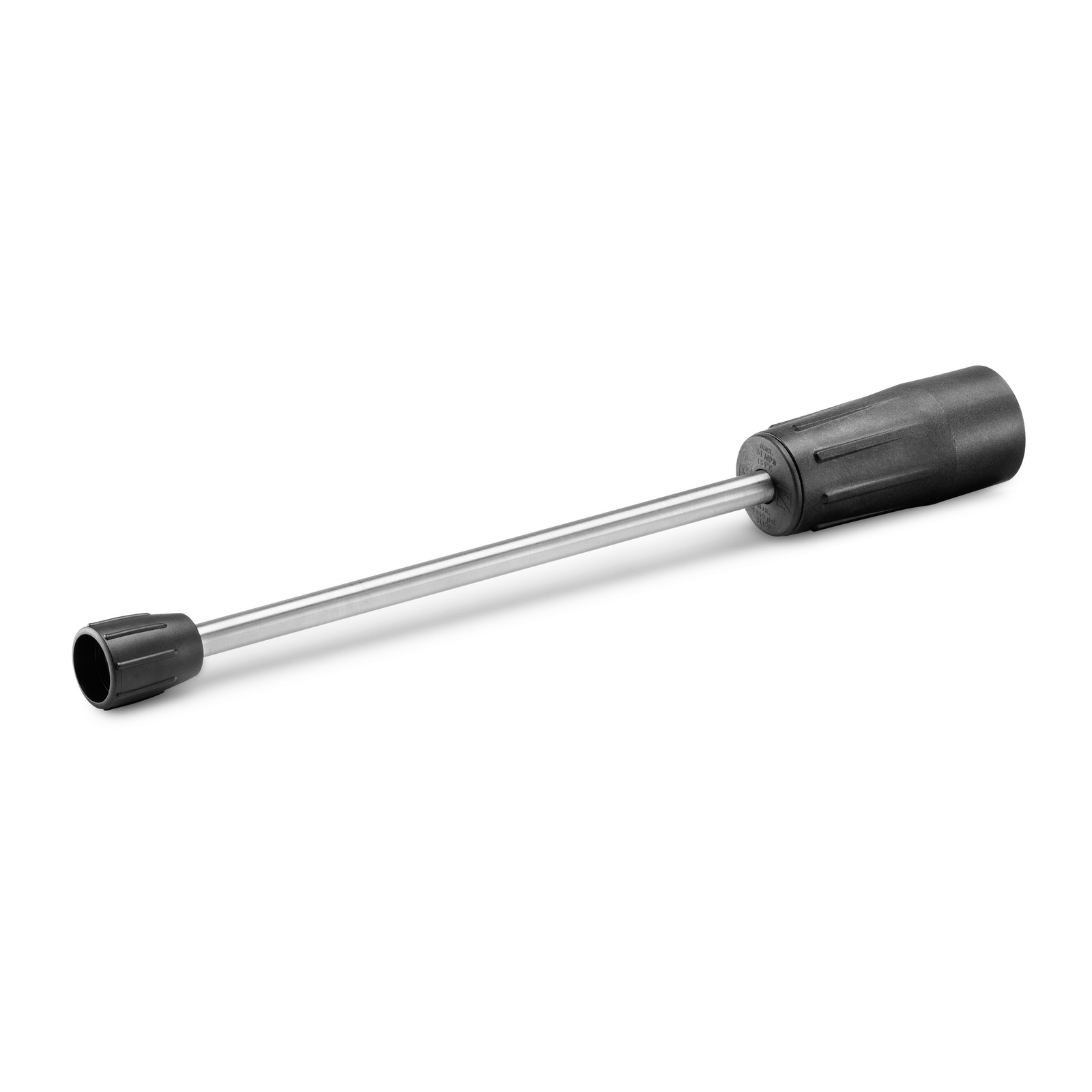 Kärcher - Jet pipe Classic M 400mm akciós termékkép 1