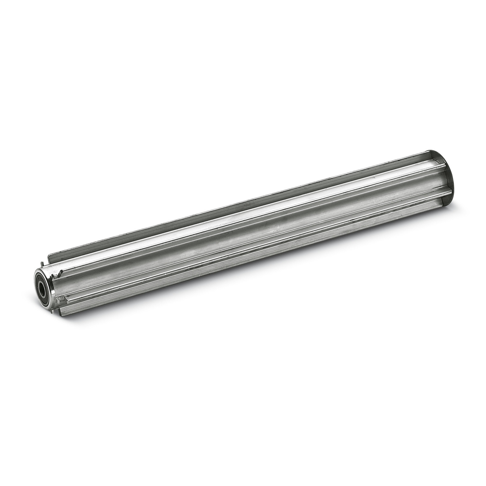 Kärcher - Padwalzenwelle, 532 mm