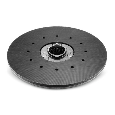 Pad drive board - Kärcher