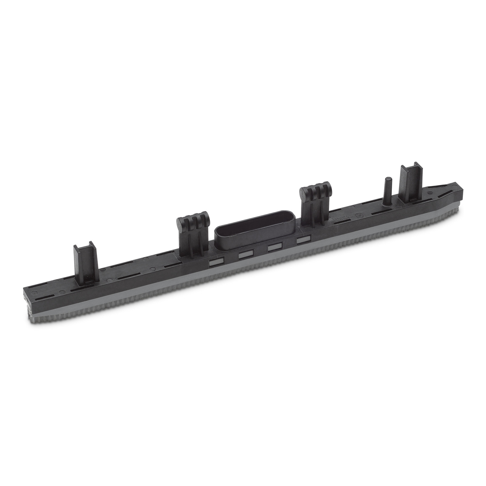 Karcher - Squeegee, 300 mm, straight