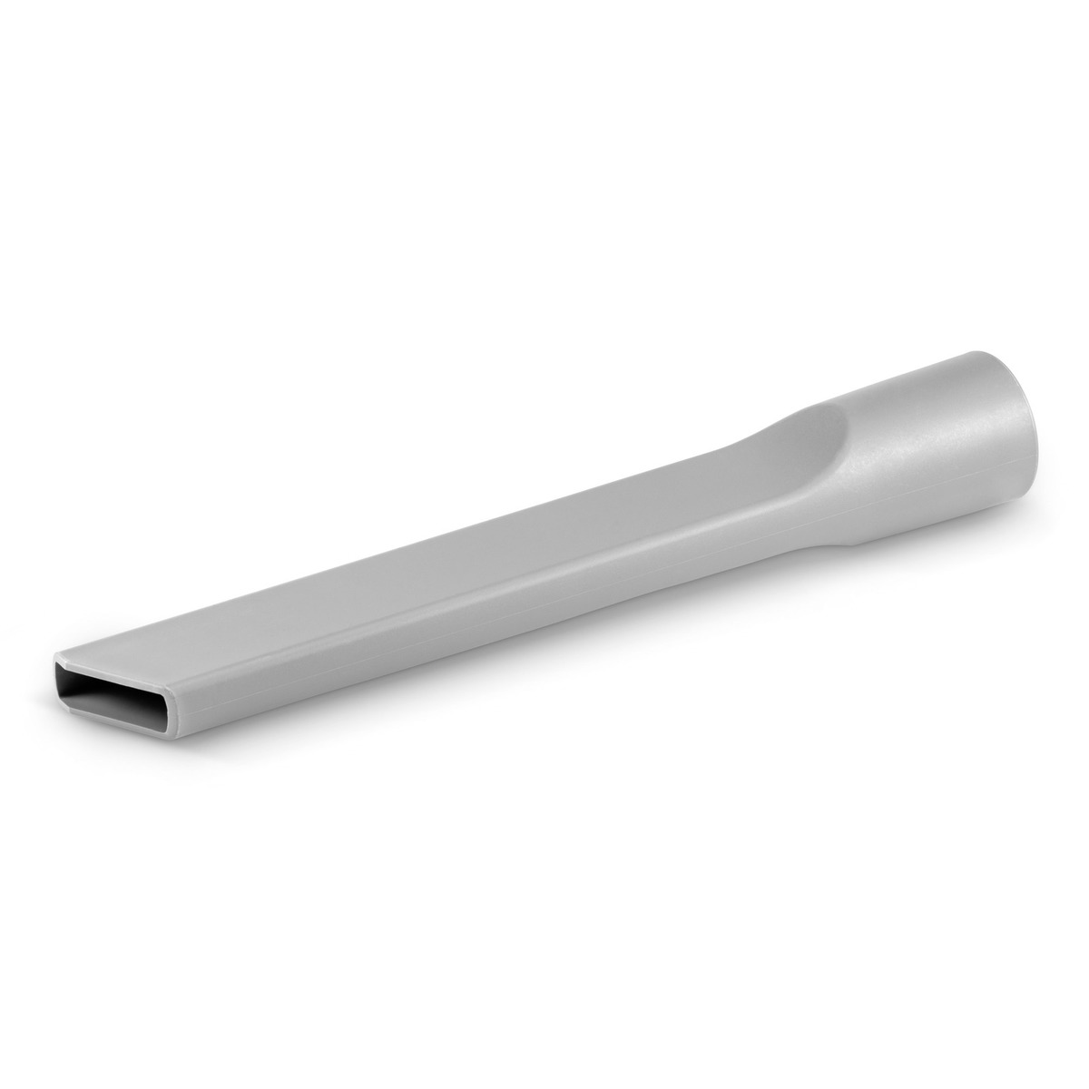Kärcher  Ssawka szczelinowa, NT, DN 40, z tworzywa sztucznego, 300 mm