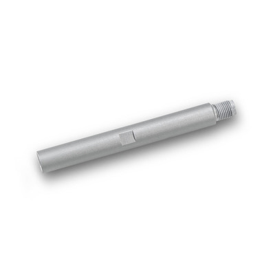Round jet nozzle, long | Kärcher UK