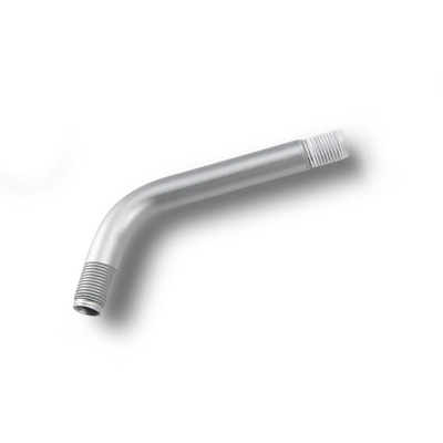 Round jet nozzle, long | Kärcher UK