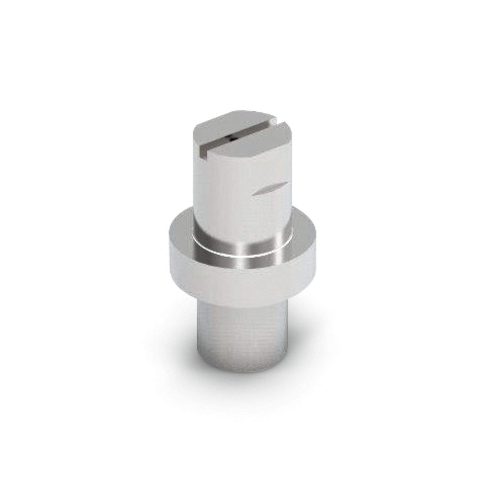 Kärcher - Lapos sugarú fúvóka F19, 1,3 mm, 30 ° akciós termékkép 1