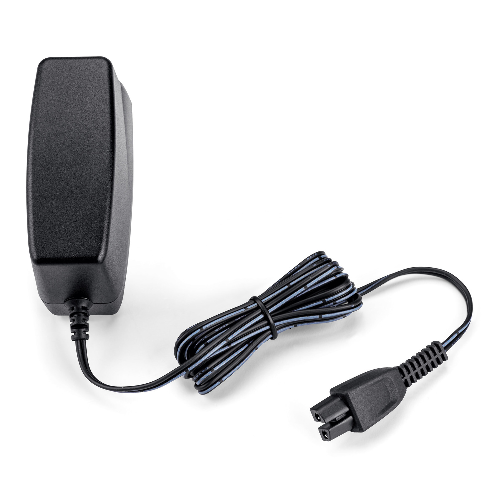 Replacement Wall Charger for FC 5 Cordless, FC 7, and FC 7 Premium