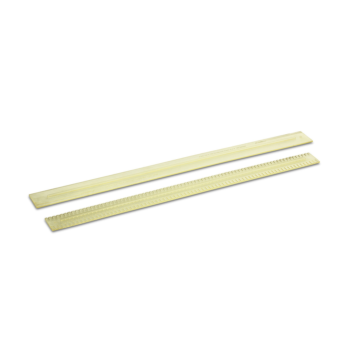 Windsor Rubber lip set oil
resistant BR-BD530,55
