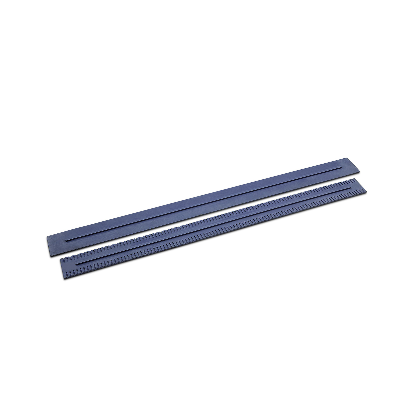 Fimor Squeegee Rubber (France) at Rs 2736/piece, Squeegee Blade in  Tiruppur