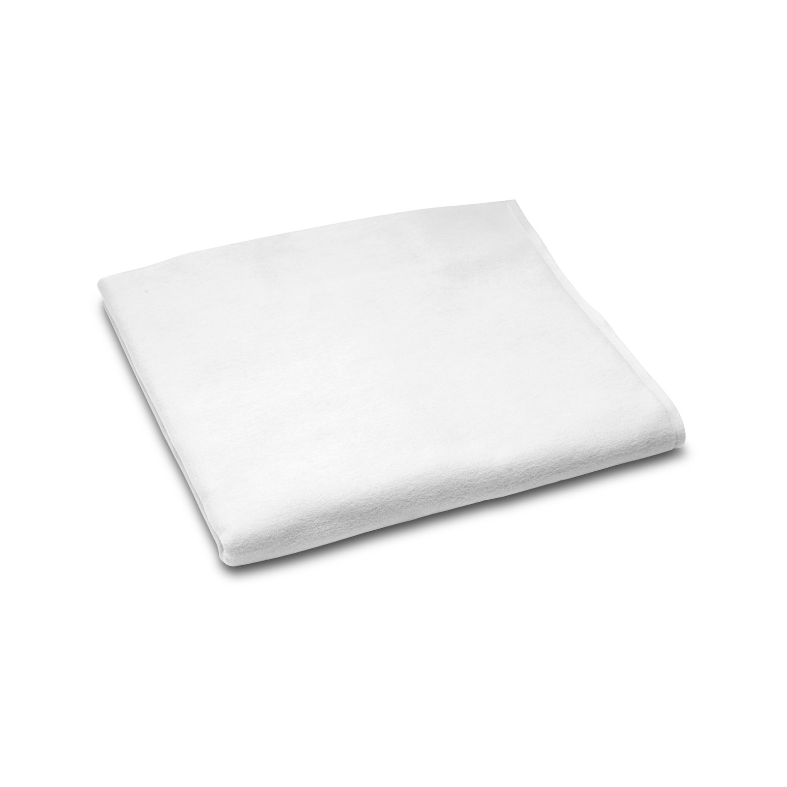 5 Sacchi Filtro In Microfibra Per Kärcher NT 700 NT700 – Sacco Aspirapolvere, Kallefornia