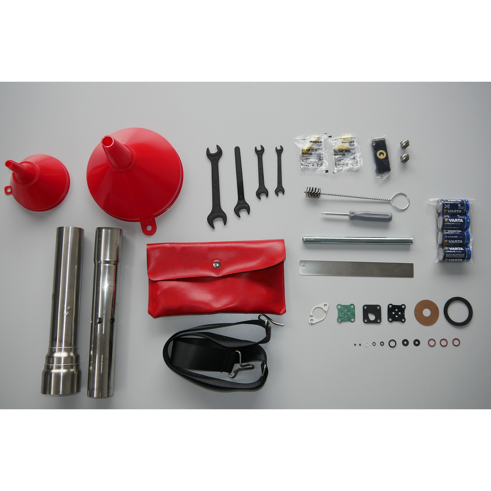 SN 50 Decon | Kärcher Futuretech | Kärcher Futuretech