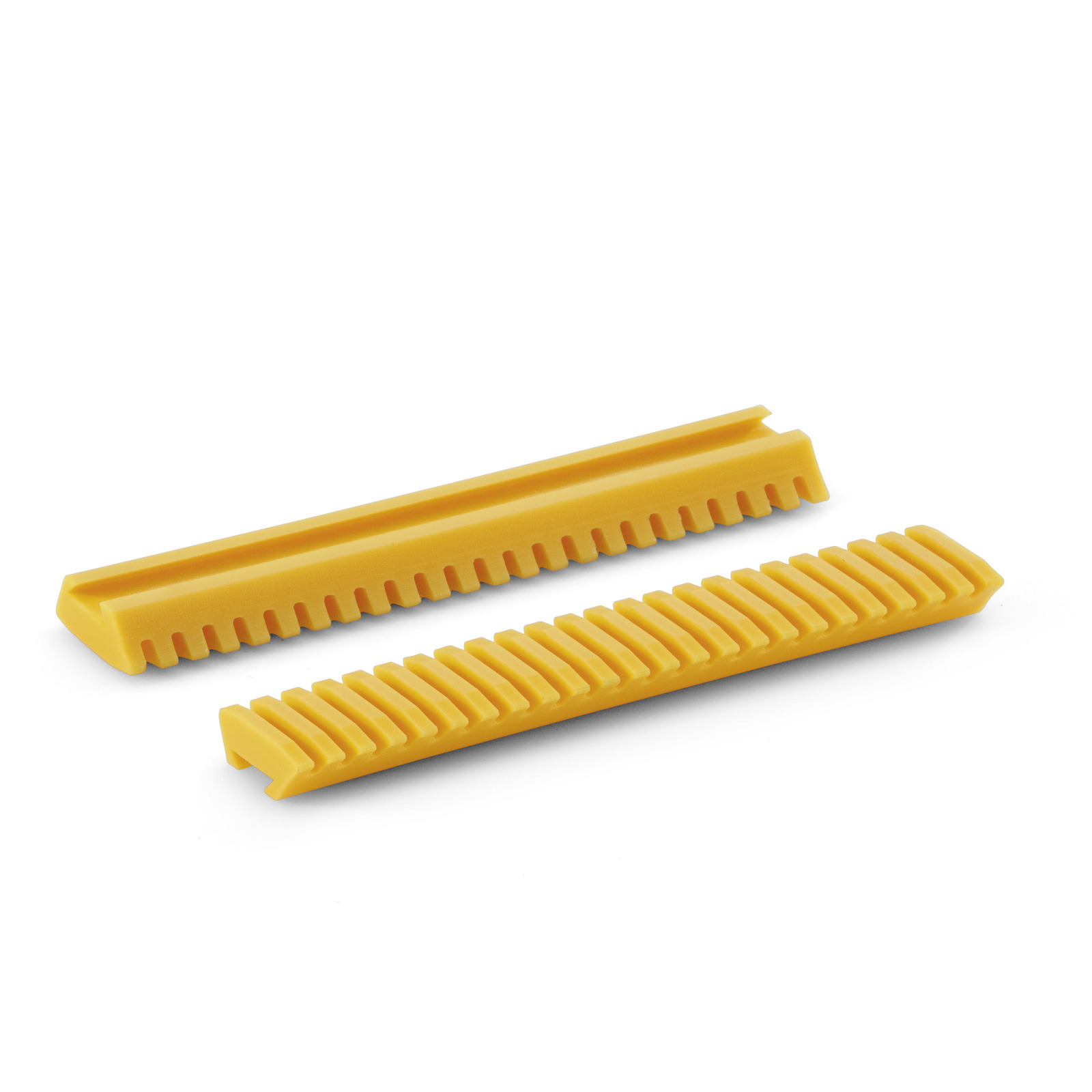 Guide comb yellow | Kärcher UK
